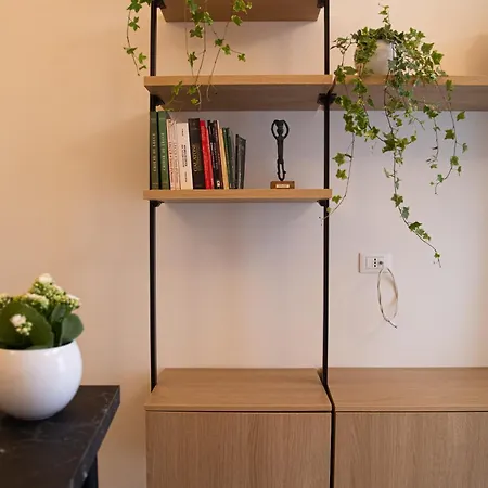 Adele Hébergement de vacances *