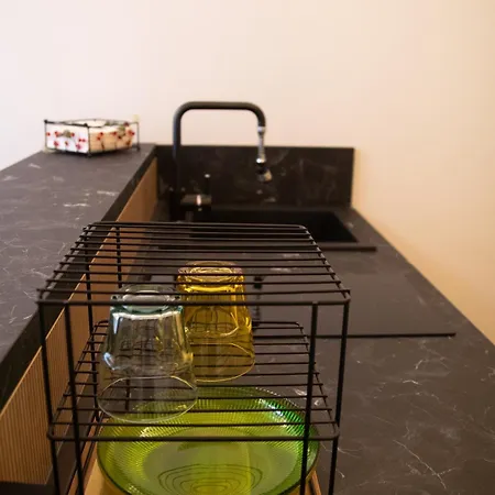 Hébergement de vacances Adele *