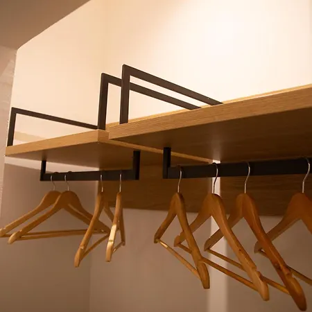 Hébergement de vacances Adele *