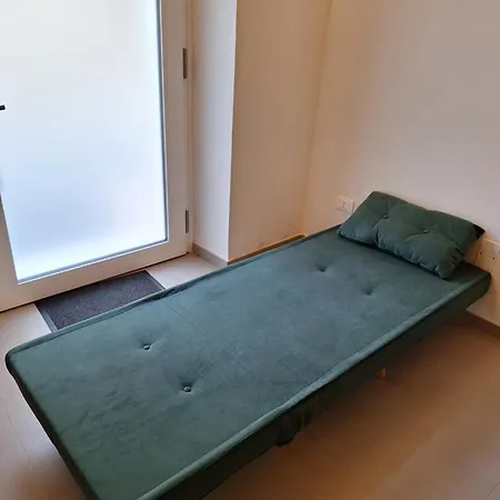 Hébergement de vacances Adele Lecce