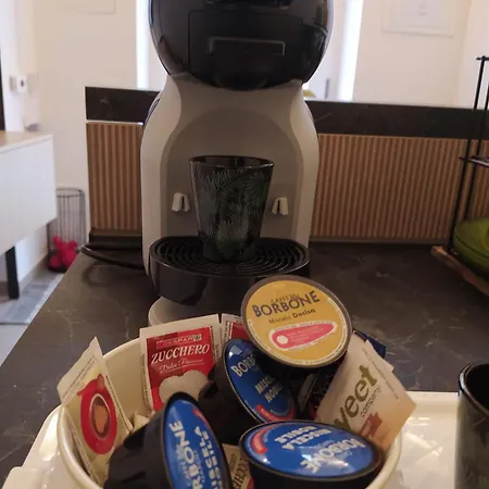 Adele Hébergement de vacances