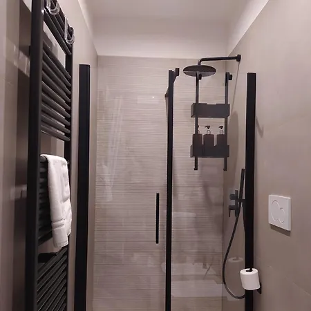 Hébergement de vacances Adele Lecce