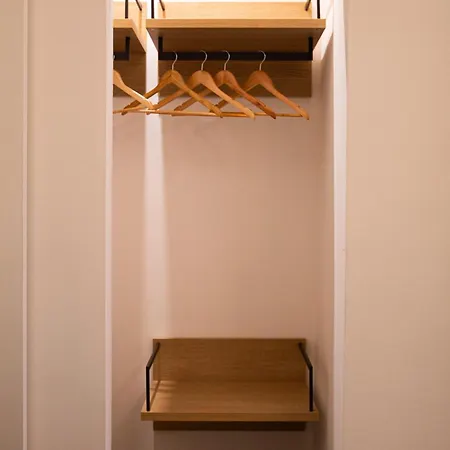 Сasa de vacaciones Adele