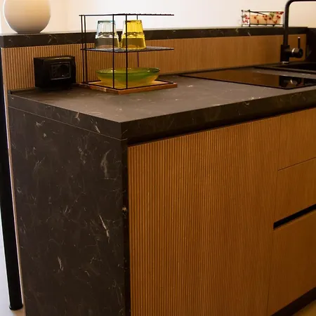 Adele Сasa de vacaciones *