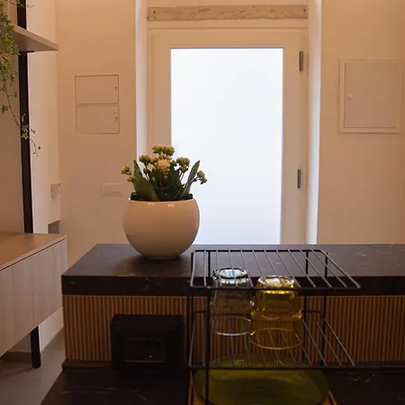 Сasa de vacaciones Adele Lecce