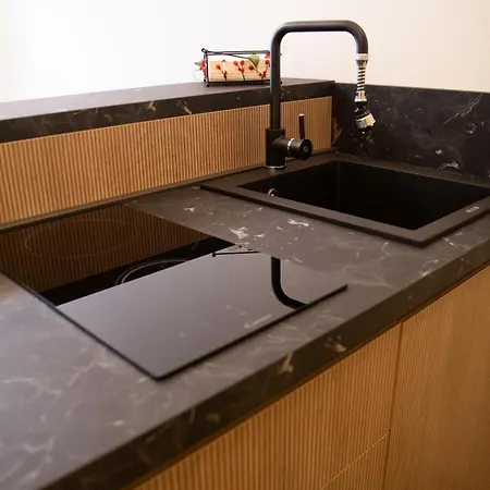 Adele Сasa de vacaciones