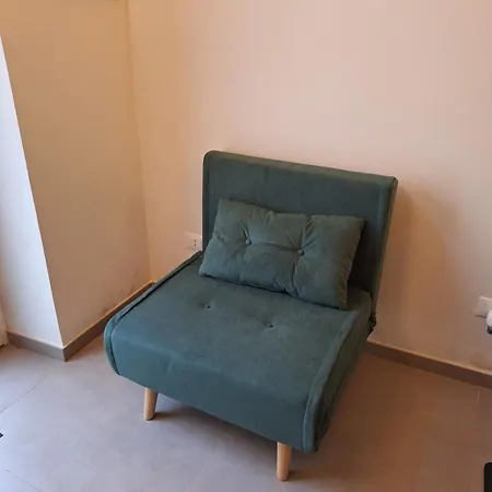 Сasa de vacaciones Adele Lecce