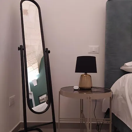 Hébergement de vacances Adele
