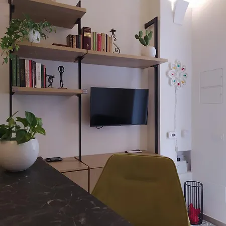 Hébergement de vacances Adele *