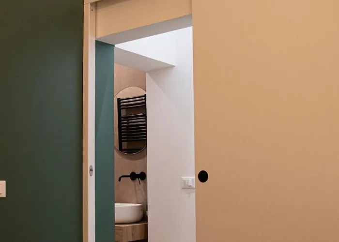 Casa vacanze Adele *