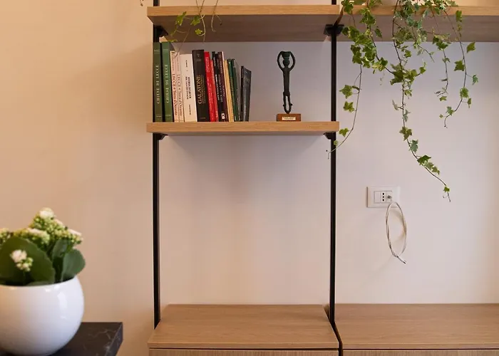 Adele Casa vacanze *