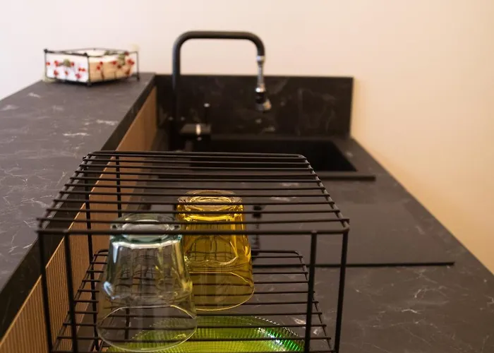 Casa vacanze Adele *