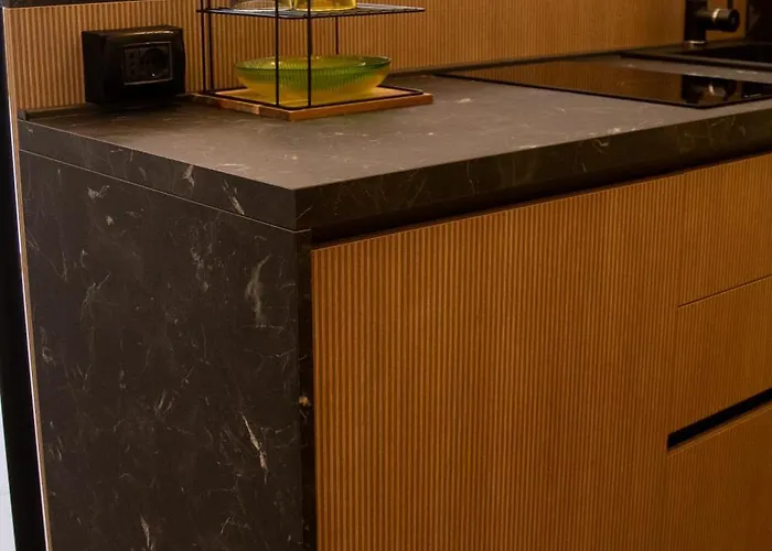 Adele Casa vacanze *