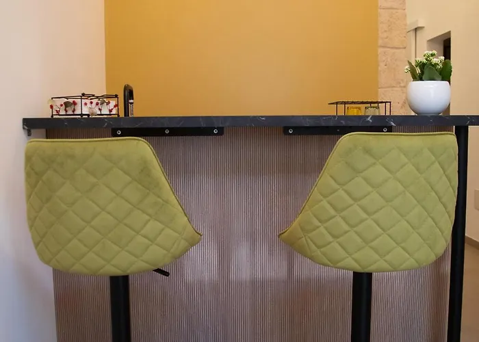 Casa vacanze Adele *