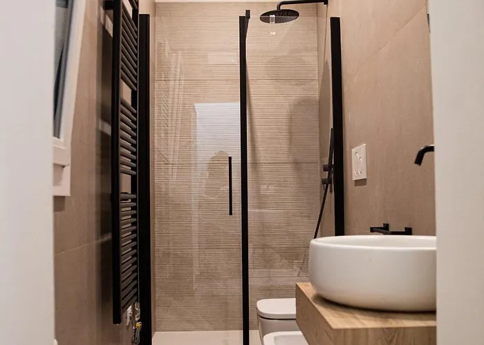 Adele Casa vacanze *