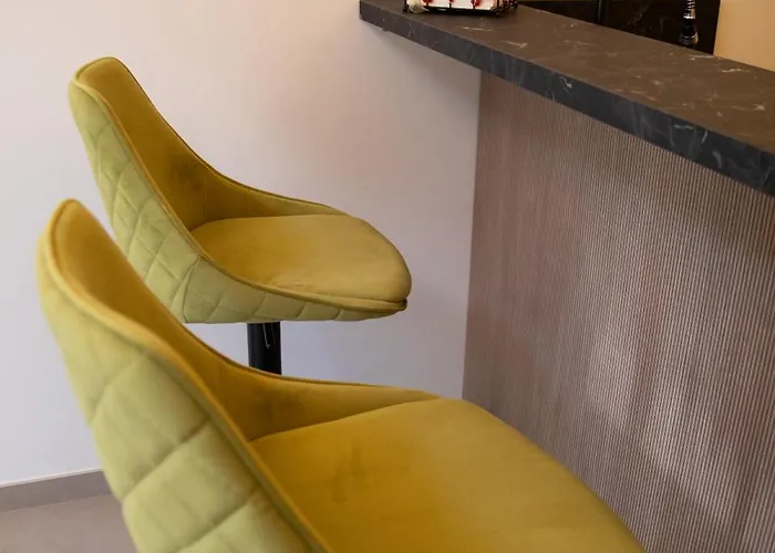 Adele Casa vacanze *