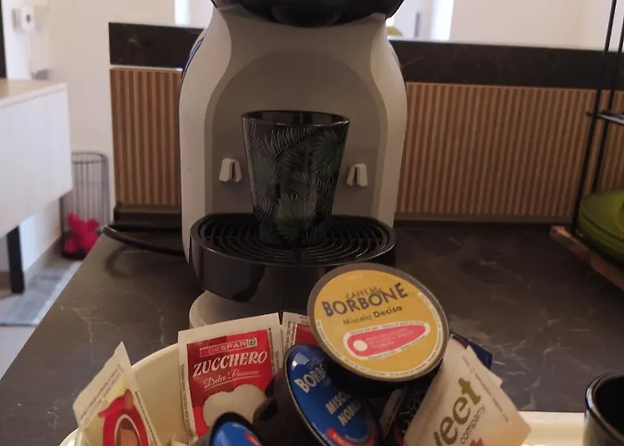 Adele Hébergement de vacances