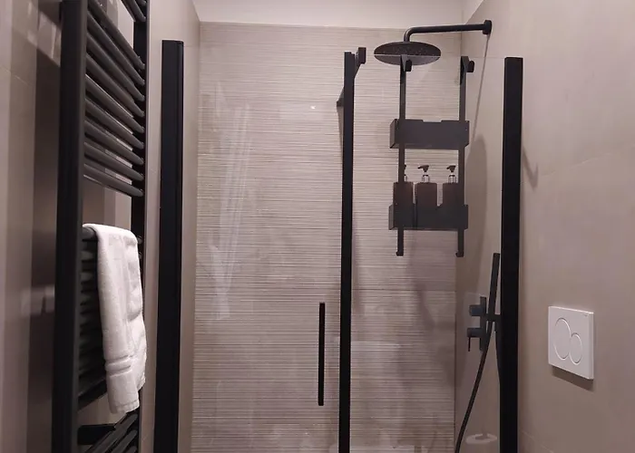 Casa vacanze Adele Lecce